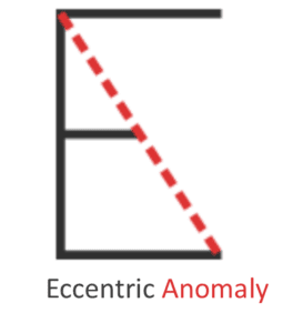 ea-logo-2