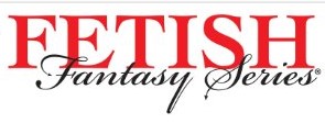 Fetish Fantasy Series Fetish Fantasy Series