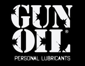 gunoil_stacked_logo_white