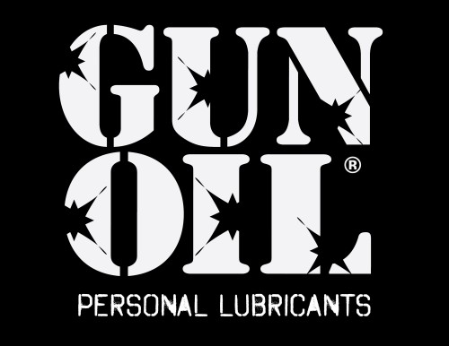 Gun Oil Personal Lubricant Gun Oil Personal Lubricant
