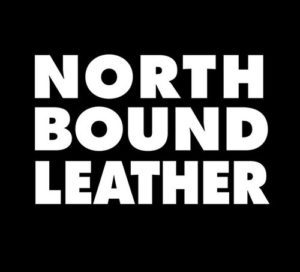 northbound leather northbound leather