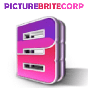 picture brite corp adult toys picture brite corp adult toys