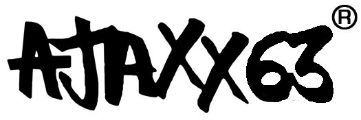 ajaxx63 graphic tees and gear ajaxx63 graphic tees and gear