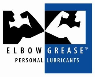Elbow Grease Personal Lubricants Elbow Grease Personal Lubricants
