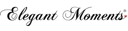 Elegant Moments Elegant Moments