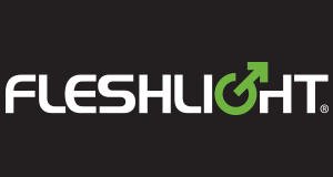 fleshlight masturbator logo fleshlight masturbator logo