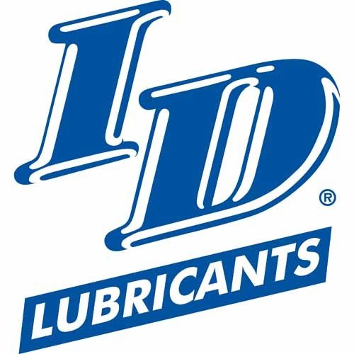 ID Lubricant ID Lubricant
