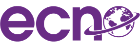 ECN East Coast News ECN East Coast News