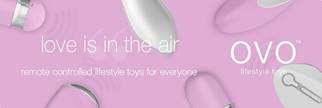 ovo remote controlled toys ovo remote controlled toys