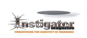 instigator