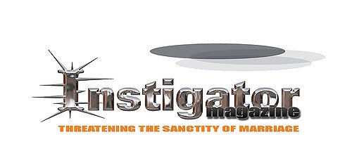 Instigator Magazine Instigator Magazine