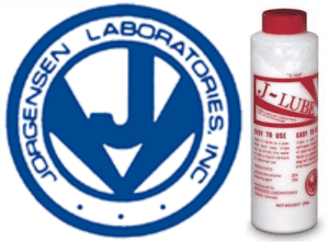 j_lube_logo_2