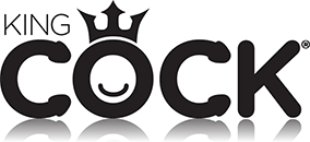 King Cock Dildos King Cock Dildos