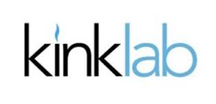 kink lab