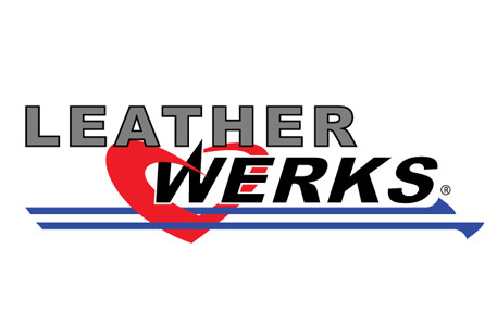 leatherwerks leatherwerks