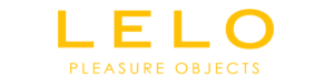 lelo-logo