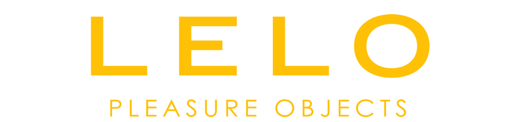 Lelo Pleasure Objects Lelo Pleasure Objects