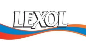 lexol