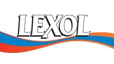 lexol lexol