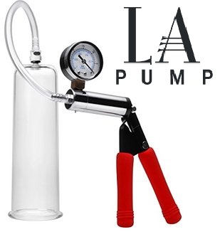 la pump cock pumps la pump cock pumps