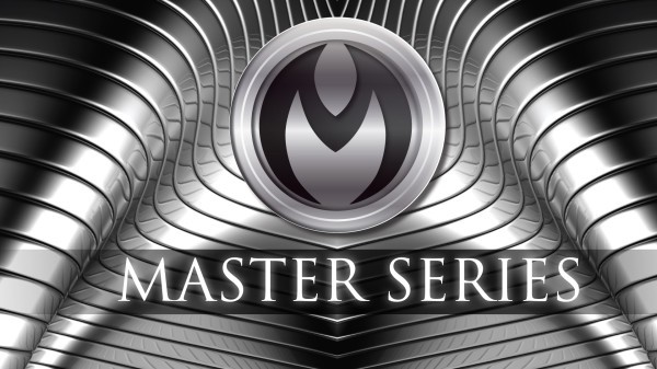 master series fetish bdsm gear master series fetish bdsm gear