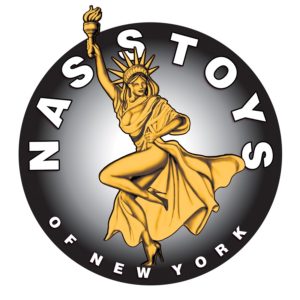 NassToys of New York NassToys of New York