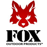 Fox Outdoor Products Fox Outdoor Products