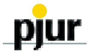 Pjur Lube Pjur Lube