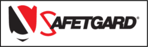 Safetgard Safetgard