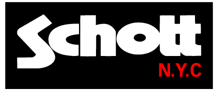 schott nyc schott nyc