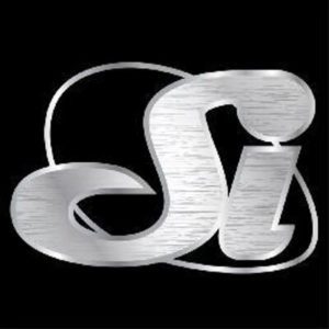 si-novelties