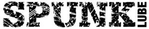 spunk_logo_blk