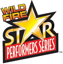 star-performers-logo-250x250