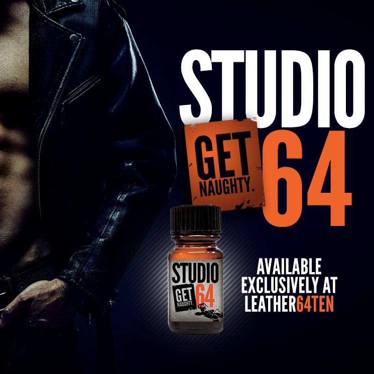 studio64-ad-square
