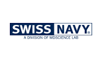 Swiss Navy Lube Swiss Navy Lube