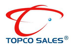 Topco Sales Topco Sales