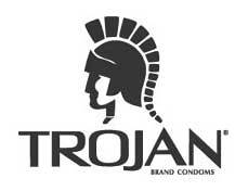 Trojan Condoms Trojan Condoms