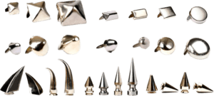 studs-n-spikes