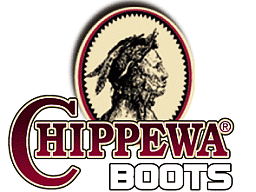 Chippewa-Boots-logo-L