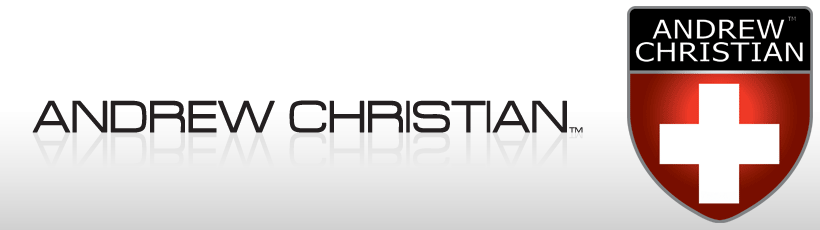 andrewchristianlogo2