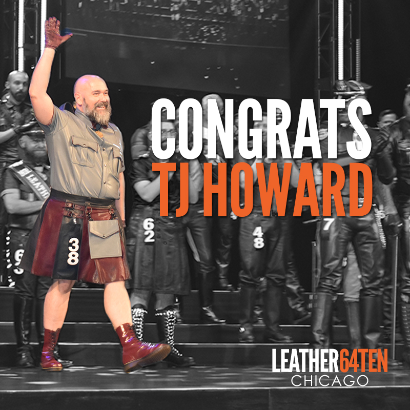 congrats-tj-square