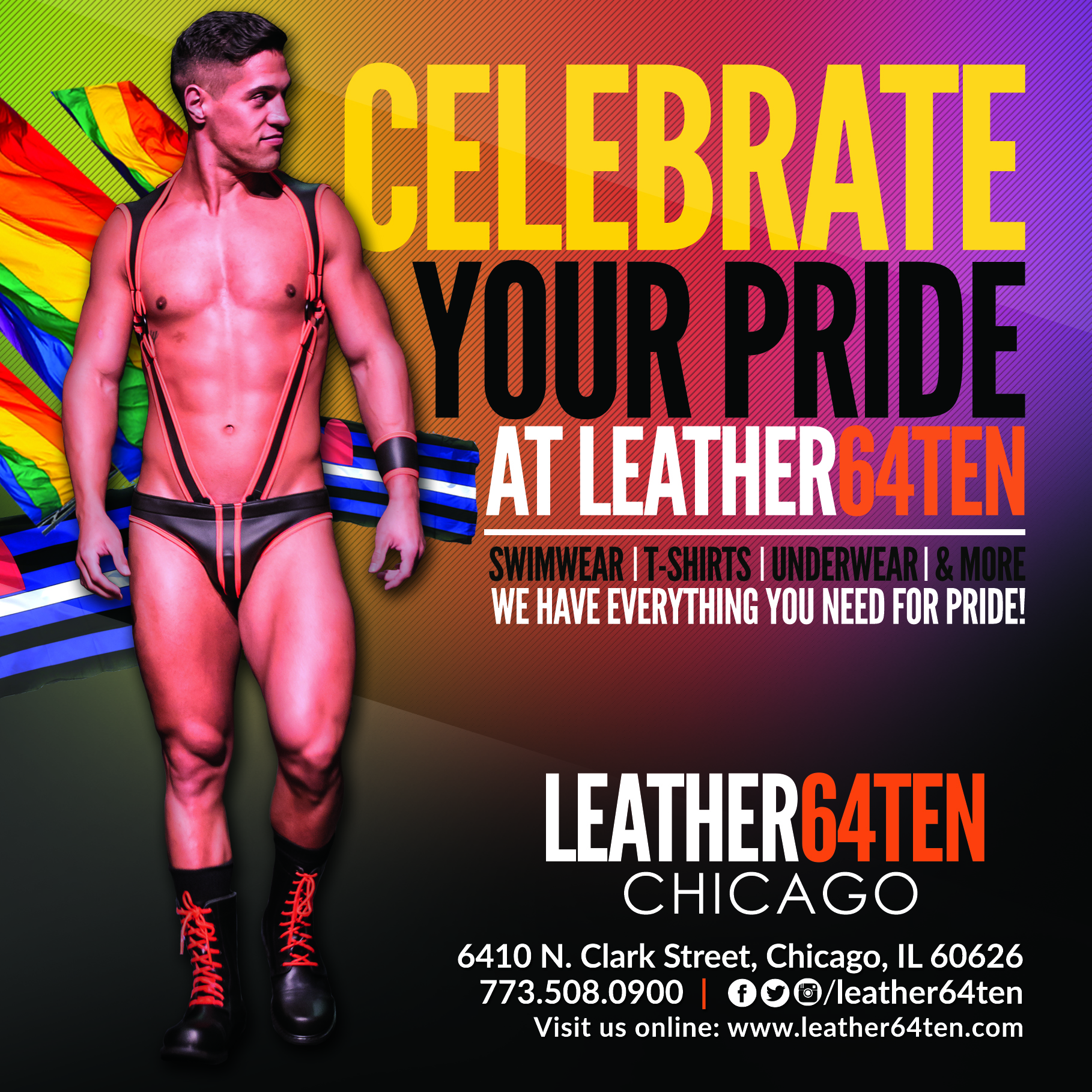 leather64-pride2017-square