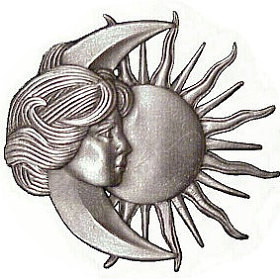 ladyeoslogo
