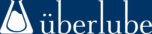 Uberlube überlube Uberlube überlube
