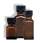 poppers inhalants