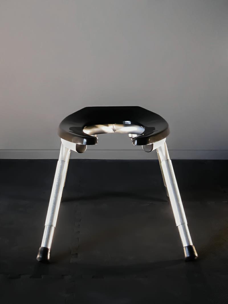 menu belts Chicago Leather 64 Ten JimSupport  Rim  Adjustable Seat