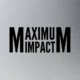 Max Impact Spray Cleaner - 4 oz