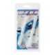 Lube Tube 2 Pack Clear Lube Shooter