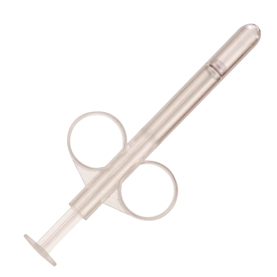 Стек Scandal Wide Tip Crop California Exotic Novelties SE-2712-27-1 - California Exotic Novelties - Стеки - Купить