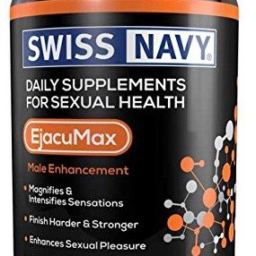 5 Testosterone-Boosting Foods for Athletes